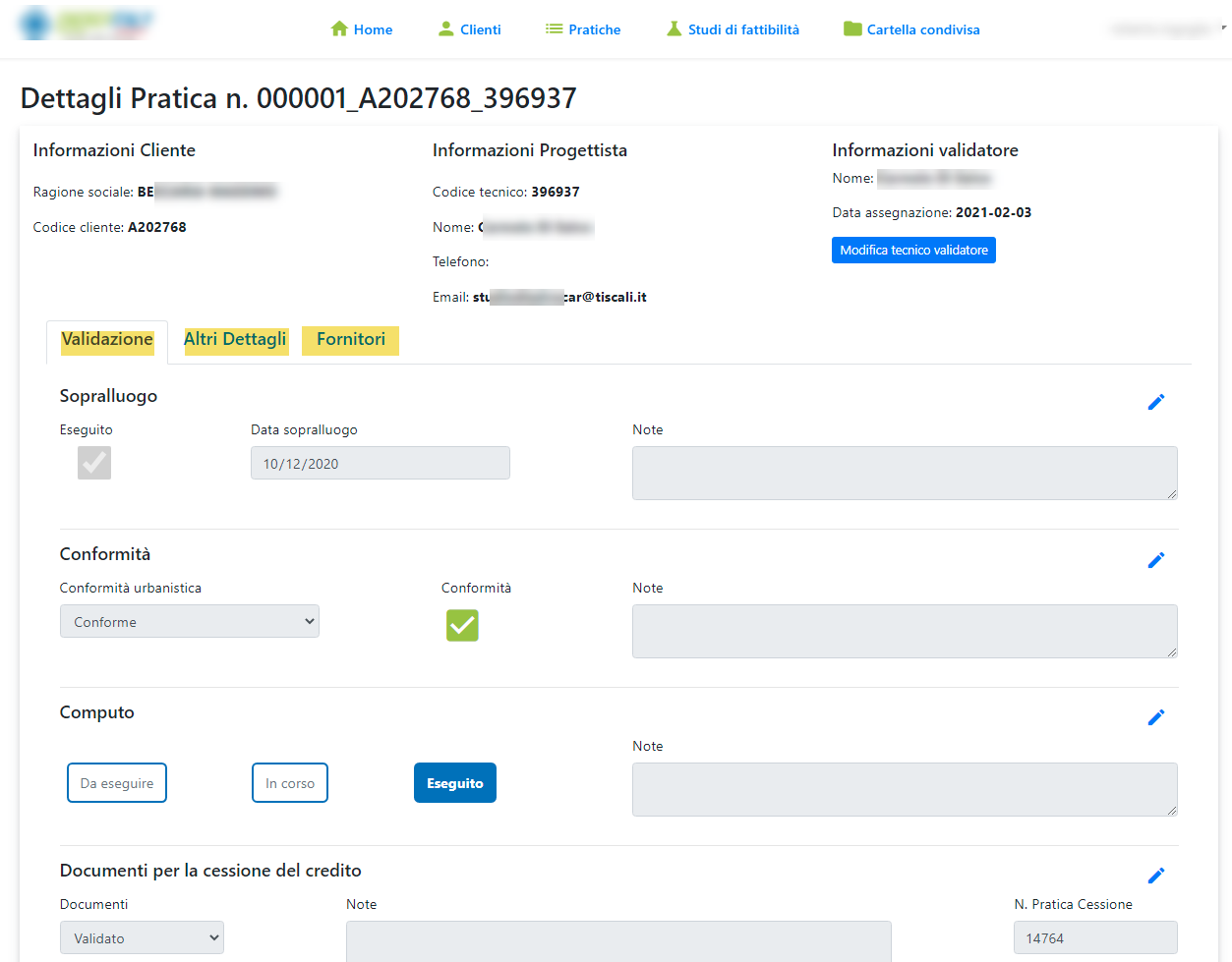 esempi_dettaglio_di_una_singolo_commessa